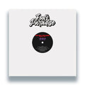 Fool's Paradise Sampler Vol. 6 (VINYL) |