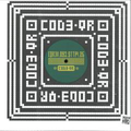 Various - [QR]V.093.STTP!.26 (VINYL) | Mint (M) Mint (M)