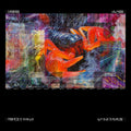 CHROMA 000 (DELUXE EDITION 2X VINYL) | Mint (M) Mint (M)