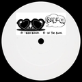 Baka G - (PRESALE 6/1/26) Red Room / In The Back (VINYL) | Mint (M) Mint (M)