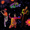 Deee-Lite - (PRESALE 5/22/26) World Clique (2xVINYL) | Mint (M) Mint (M)