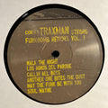 Funkbomb Reworx Vol. 1 (VINYL) | Mint (M) Generic