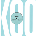 Various - (PRESALE) Kookoo Sampler Vol.1 (VINYL) | Mint (M) Mint (M)