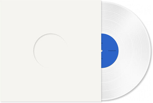 Actual Life 3 (Live) (BF 2025 RSD Exclusive, Colored Vinyl) |
