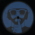 Aroop Roy - (PRESALE) Bad Dub (VINYL) | Mint (M) Mint (M)