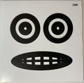 LODE004 (VINYL) | Mint (M) Mint (M)
