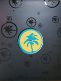 Hot Creations Summer Sampler 2025 (VINYL) | Mint (M) Mint (M)