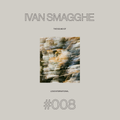 Various Artists - (PRESALE) Ivan Smagghe presents: The Sound of Love International #008 (2xVINYL) | Mint (M) Mint (M)
