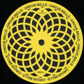 Robert Armani - (PRESALE) Circus Bells / Ambulance (VINYL) | Mint (M) Mint (M)