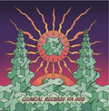 Various - (PRESALE) Clinical Records VA 002 (VINYL) | Mint (M) Mint (M)