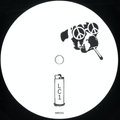 Reagan Ruler - (PRESALE) Limited Cuts 001 (VINYL) | Mint (M) Mint (M)