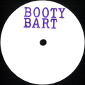 Bootybart - 06 (VINYL) | Mint (M) Mint (M)
