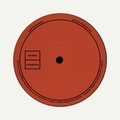 People On Process & Jean Marie K - (PRESALE 6/10/26) Incidental Beats (VINYL) | Mint (M) Mint (M)
