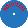 Discotecas - (PRESALE 5/22/26) Discotecas 009 (VINYL) | Mint (M) Mint (M)