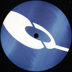 Inland Knights - (PRESALE) Party Criminals (VINYL) | Mint (M) Mint (M)