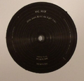 Kai Alcé - (PRESALE 8/31/26) Dirty South Dirt (VINYL) | Mint (M) Mint (M)