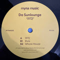 1972 (12" VINYL) |