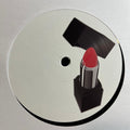 What’s The Name (VINYL) | Mint (M) Generic