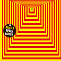 ARN4L2 - Tierra Bomba (VINYL) | Mint (M) Mint (M)