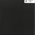 Format - (PRESALE 5/24/26) #2 (VINYL) | Mint (M) Mint (M)