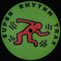 Underkut - Both Ends (VINYL) |