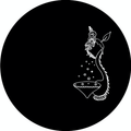 Sascha Dive, Robert Owens, Bengoa - (PRESALE 7/1/26) Back To Balance EP (VINYL) | Mint (M) Mint (M)