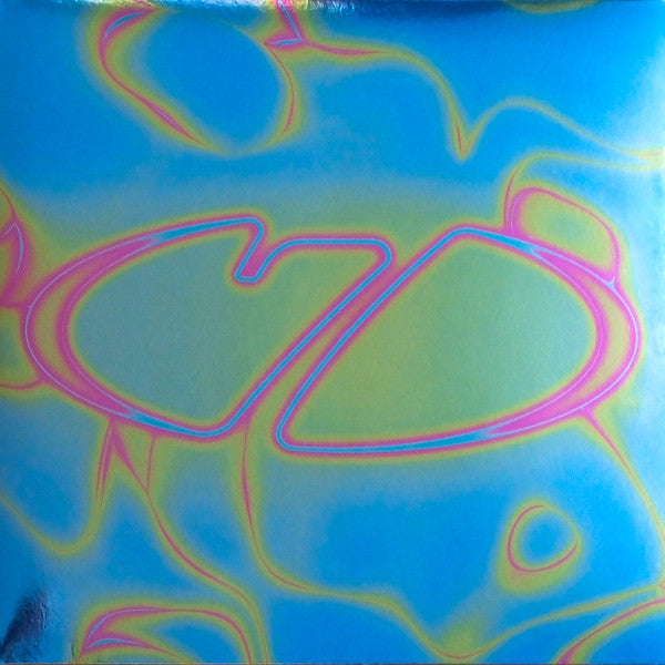 Various Artists 01 (2xVINYL) | Mint (M) Mint (M)