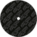 Jazzanova ft Vikter Duplaix - (PRESALE) That Night (VINYL) | Mint (M) Mint (M)