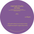 (PRE ORDER 02/13/2026) Remixes (VINYL) |
