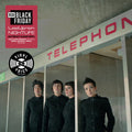 Nightlife (BF 2025 RSD Exclusive) |
