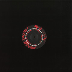 Eddie Amador - House Music Dos (Doin' It House Style) (VINYL) | Mint (M) Mint (M)