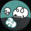Split EP #4 (VINYL 12") | Mint (M) Mint (M)