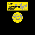 Thanksmate - (PRESALE 5/25/26) Nightmoves (VINYL) | Mint (M) Mint (M)