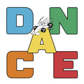 D.A.N.C.E. (VINYL 12") | Mint (M) Mint (M)