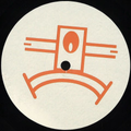 Eddie Amador - House Music Remixes (VINYL) | Mint (M) Mint (M)