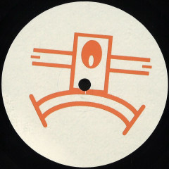Eddie Amador - House Music Remixes (VINYL) | Mint (M) Mint (M)