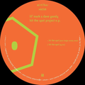 Lil' Mark & Dave Gandy - (PRESALE 6/15/26) Hit the Spot Project E.P. (VINYL) | Mint (M) Mint (M)