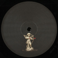 V.I.C.A.R.I - Float In (VINYL) | Mint (M) Mint (M)