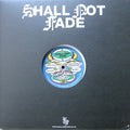 Green Room EP (VINYL) |