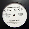 Classics Volume One | Mint (M) Generic