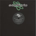 Various - (PRE-ORDER) The Sound Of Soulfuric, Vol. 2 (VINYL 12") |