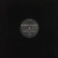 Diversified Portfolio Vol. 1 (VINYL) | Mint (M) Generic