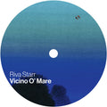Vicino O' Mare (VINYL) | Mint (M) Generic