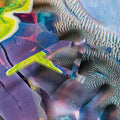 >Time_ (VINYL) | Mint (M) Mint (M)