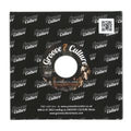Corrado Alunni - (PRE-ORDER) Any Time / Soul Groove 7" (VINYL 7") |