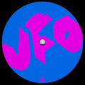 UFO (VINYL) |