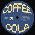 Luke Alessi - (PRE-ORDER) Yes Empress EP (VINYL) |