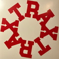 Trax Records: The 40th Anniversary Collection Part 5 (VINYL) |