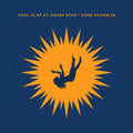 Gone Stumblin' (VINYL) | Mint (M) Mint (M)