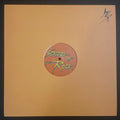 School Of Rock 003 (VINYL) | Mint (M) Mint (M)